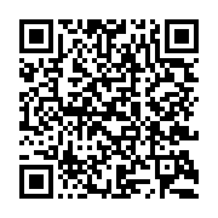 QR Code for {{ no such element: dhkk.models.Campaign object['title'] }}
