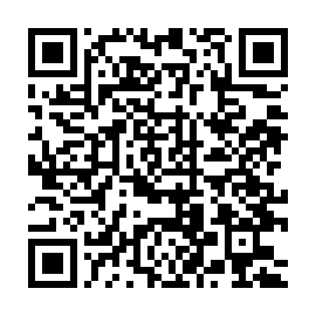 QR Code for {{ no such element: dhkk.models.Campaign object['title'] }}