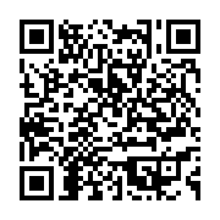 QR Code for {{ no such element: dhkk.models.Campaign object['title'] }}