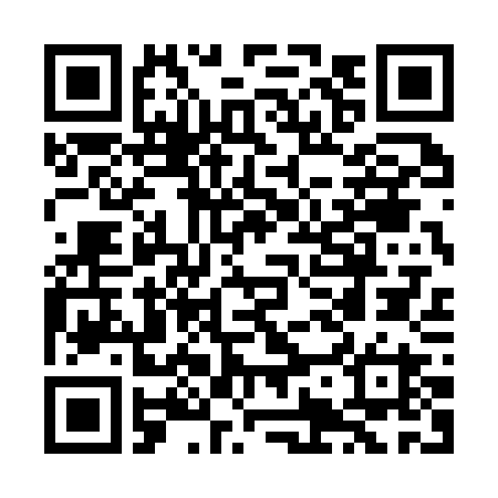 QR Code for {{ no such element: dhkk.models.Campaign object['title'] }}