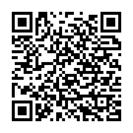 QR Code for {{ no such element: dhkk.models.Campaign object['title'] }}