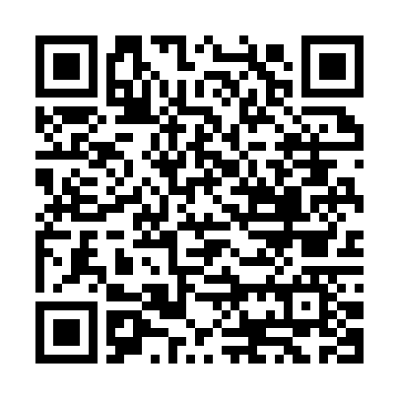 QR Code for {{ no such element: dhkk.models.Campaign object['title'] }}