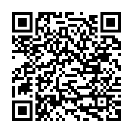 QR Code for {{ no such element: dhkk.models.Campaign object['title'] }}